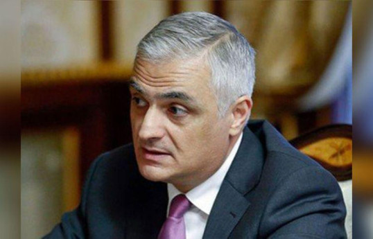 No agreement on Azerbaijan-Armenia delimitation commissions meeting — Media