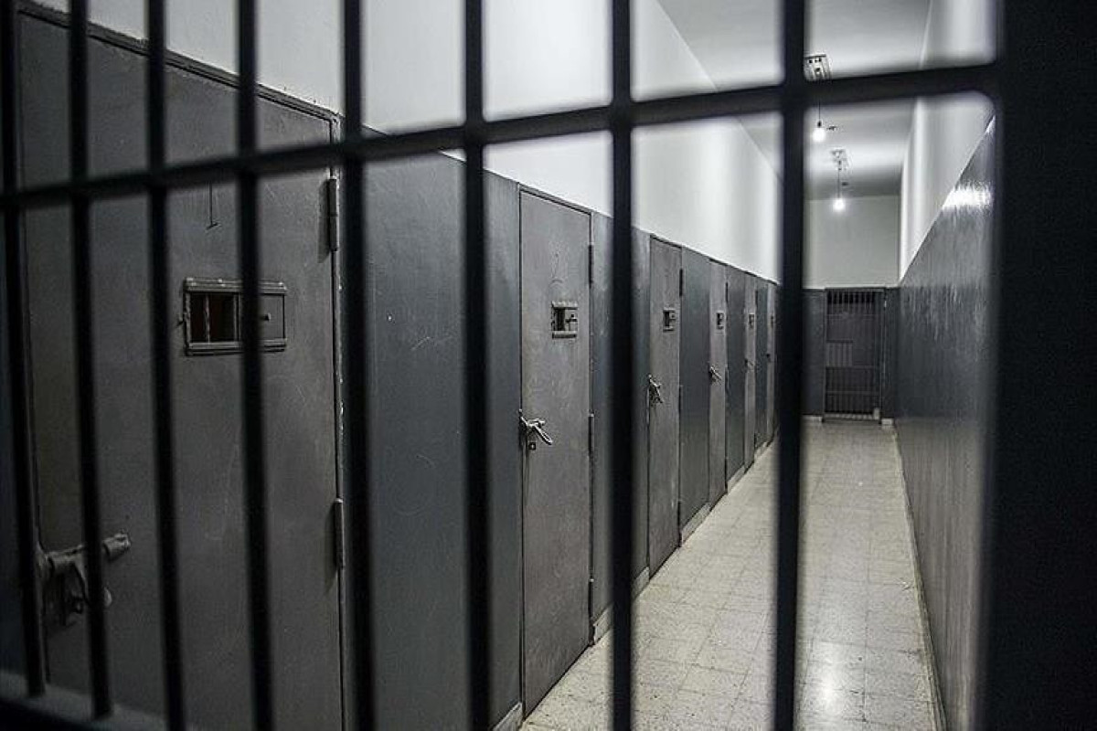 39 Palestinian detainees released from Israeli jails