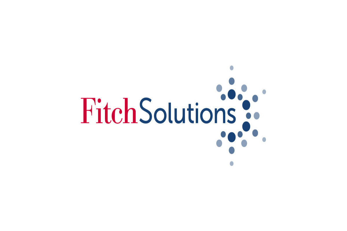 Fitch Solutions announces its forecast for Azerbaijan