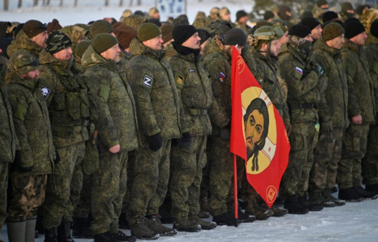 Draft bill seeks ‘loyalty agreement’ from foreigners entering Russia