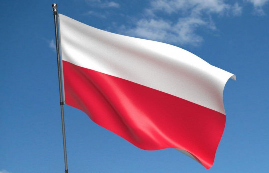 Polish FM to not attend OSCE meeting due to Russia's presence