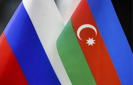 President Ilham Aliyev approves Agreement on eliminating unexpected situations at Azerbaijan-Russia border crossing points
