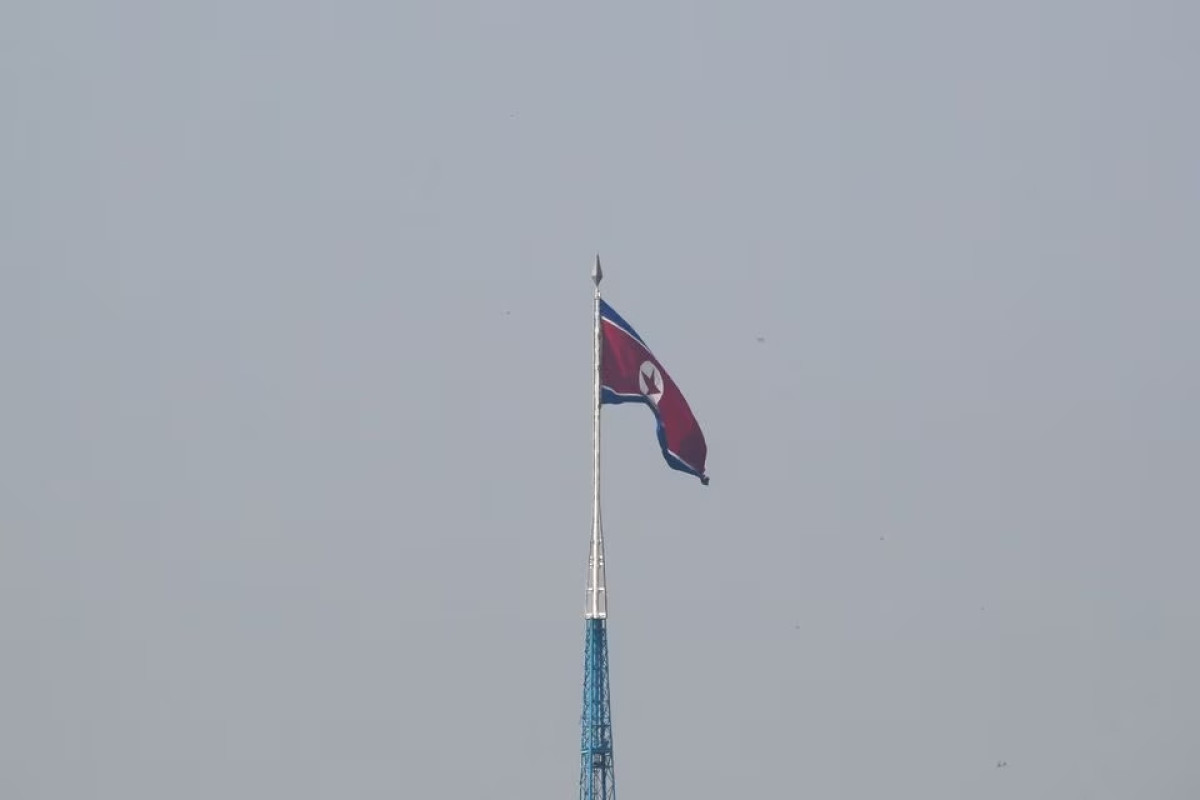 North Korea slams UN nuclear agency as US mouthpiece