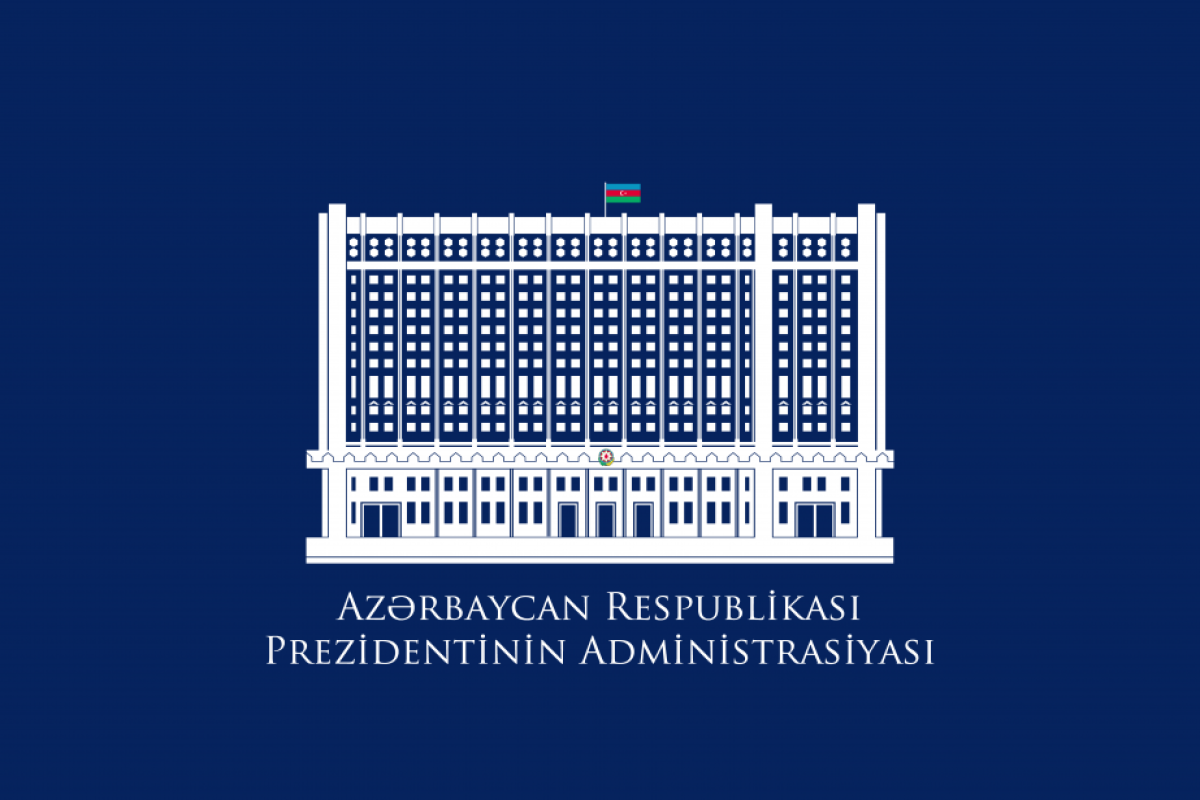 Right of Armenian-origin residents living in Azerbaijan