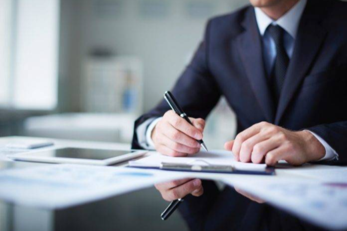 Azerbaijan forms municipalities in Garabagh
