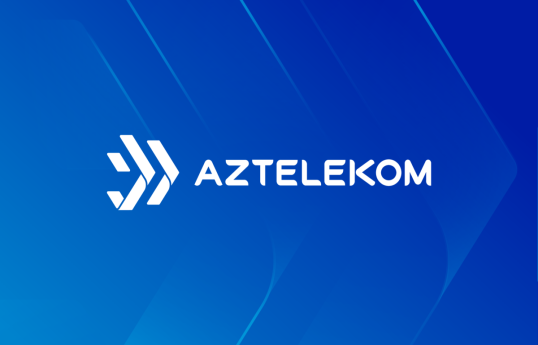 Aztelekom builds broadband internet network in Khankandi and Khojaly