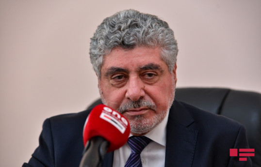 Teymur Karimli