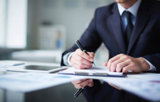 Azerbaijan forms municipalities in Garabagh
