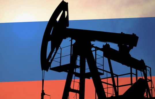 Russian Urals crude oil price jumps to $83.80/bbl in September
