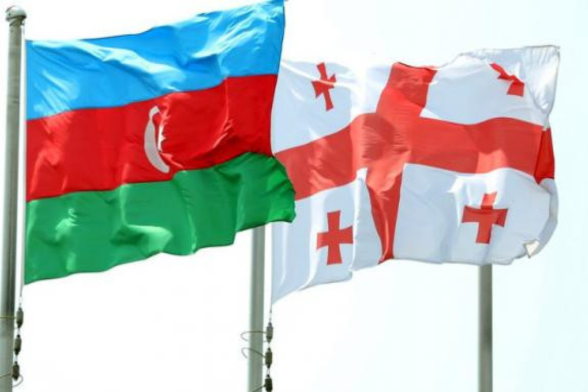 Parliament of Azerbaijan ratified agreement on cooperation on defense field between Azerbaijan, Georgia - Vimarsana News