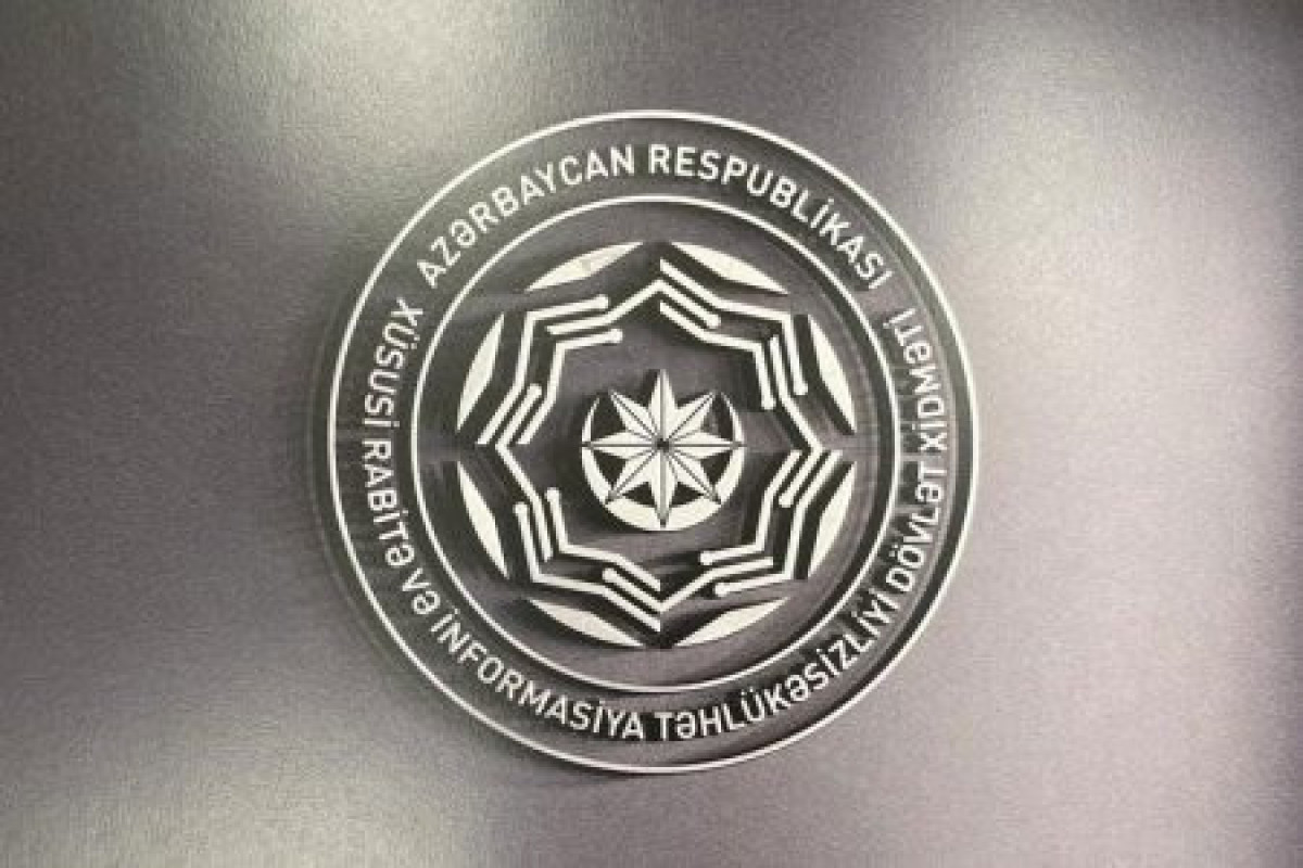 State Service: Armenia blocks sustainable reintegration of Armenian residents into Azerbaijani society