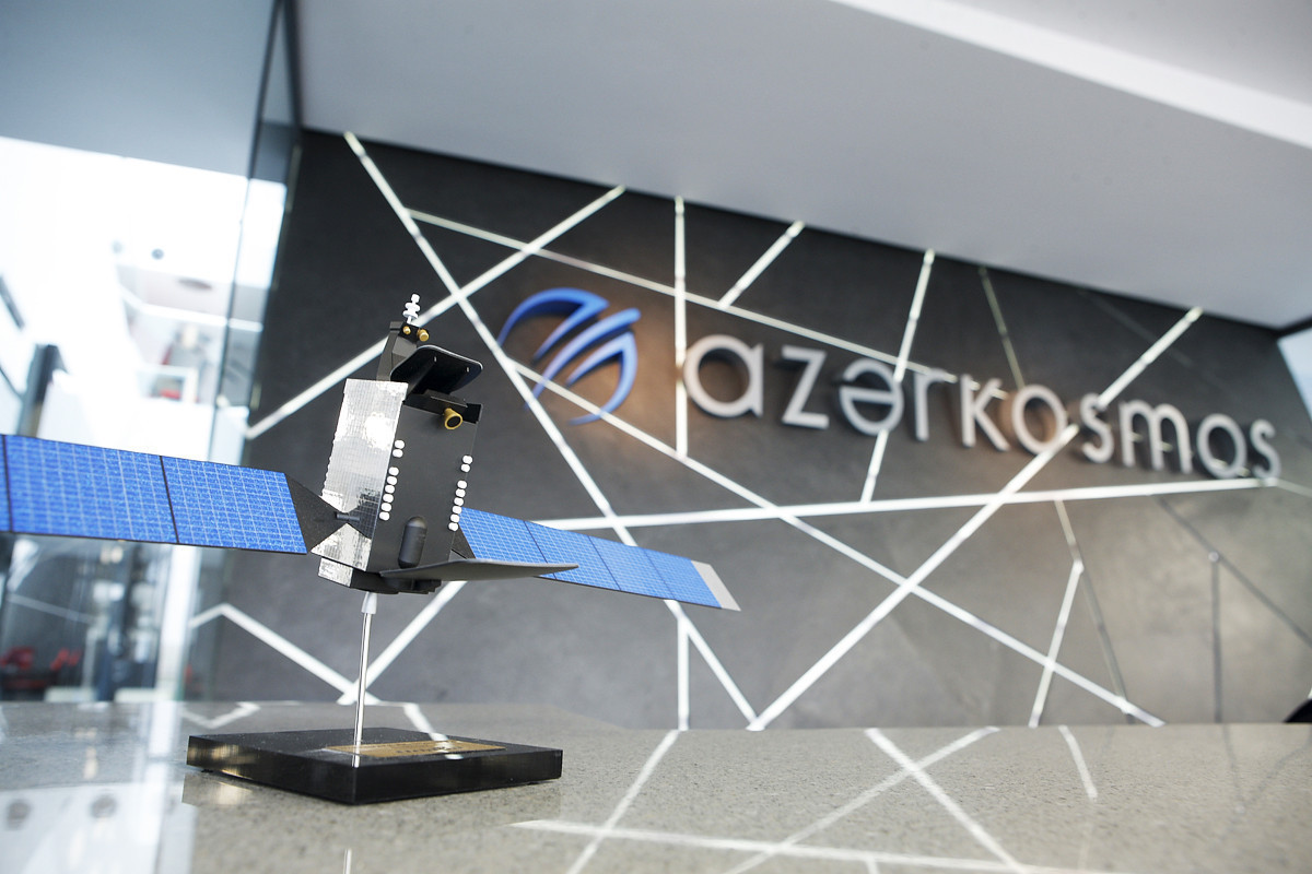 ISESCO to invest in space for the first time in Azerbaijan