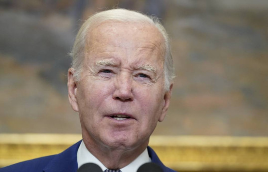 Biden wants to avoid direct conflict with Russia over Ukraine – US secretary of state