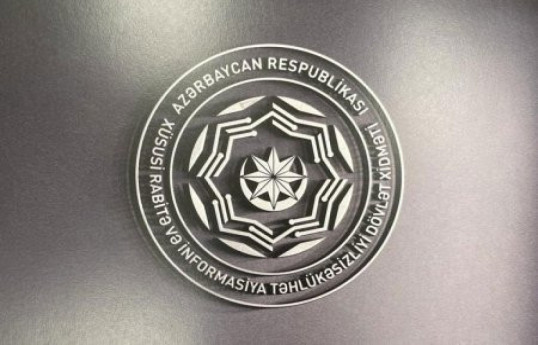 State Service: Armenia blocks sustainable reintegration of Armenian residents into Azerbaijani society