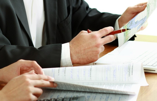 Azerbaijan establishes a Chamber of Appraisers