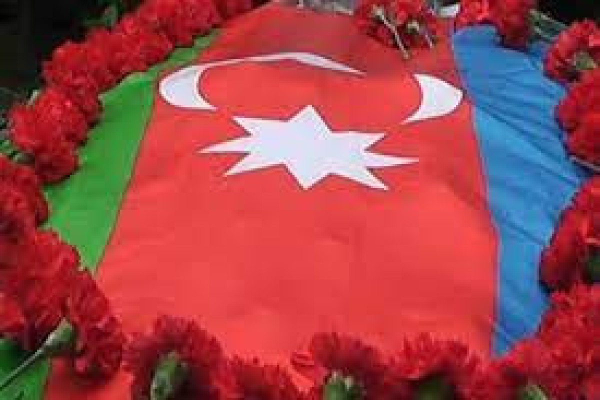Azerbaijan to carry out excavation and exhumation works  in Khojaly at grave sites believed to belong persons went missing in I Garabagh War