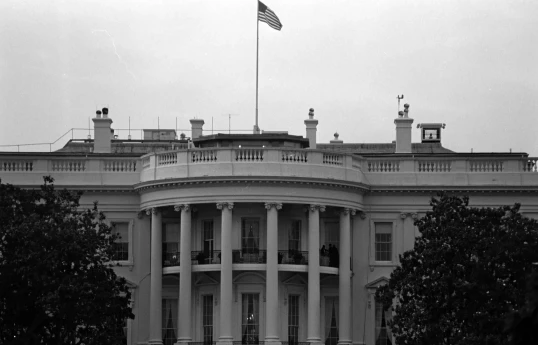 US condemns attacks on Israel by Hamas
