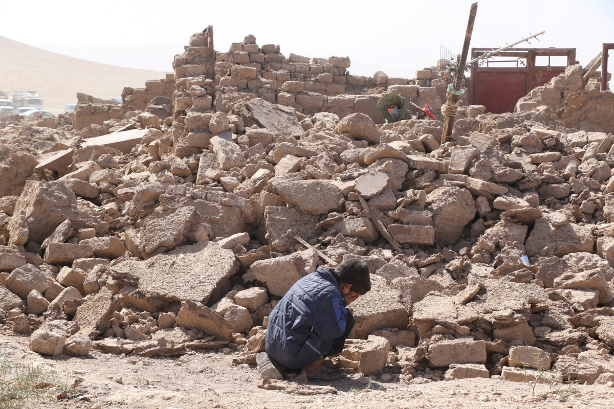 North Korea condemns attack in Syria