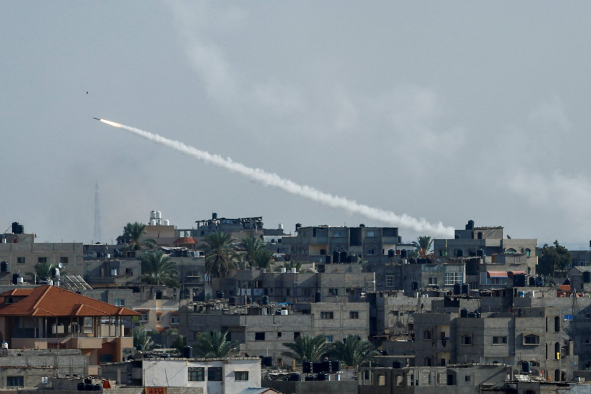 Netanyahu denies getting warning from Egyptian spymaster-UPDATED 
