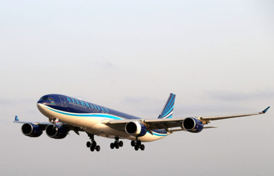 Passengers of AZAL flights to/from Israel allowed full refund of ticket without penalties