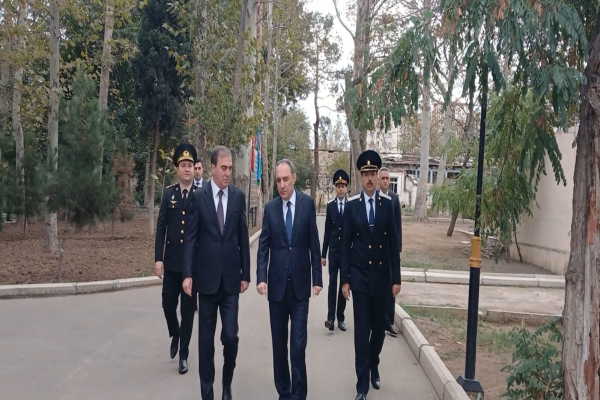 Azerbaijan
