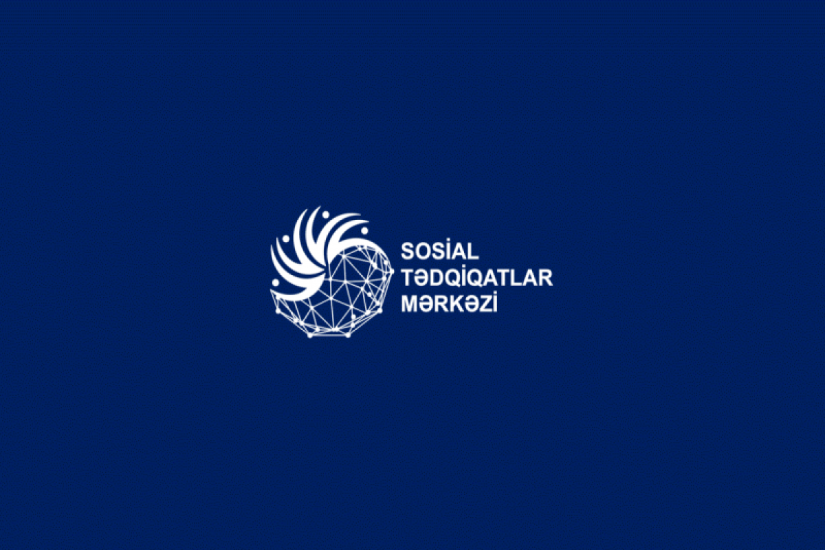 Azerbaijani society supports signing of peace treaty with Armenia-SURVEY - Vimarsana News