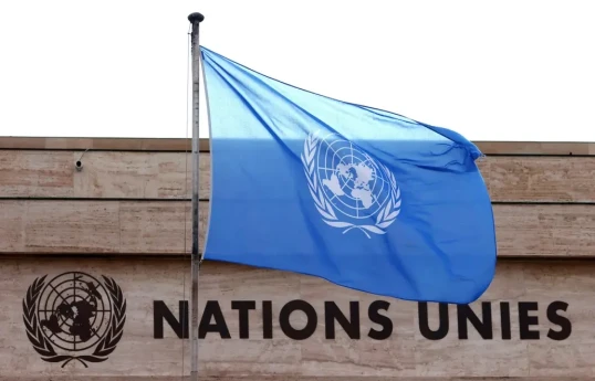 UN Security Council to address Israel-Palestine Conflict