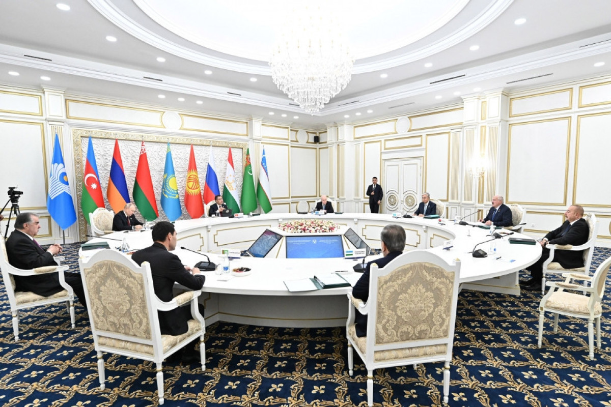 Meeting of CIS Council of Heads of State wraps up-UPDATED-1 