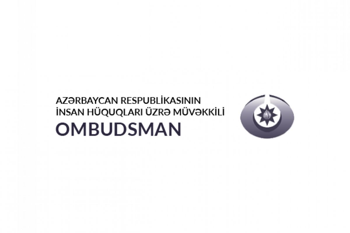 Cases of aggressive expressions against Azerbaijanis increased on Armenian media - Ombudsperson