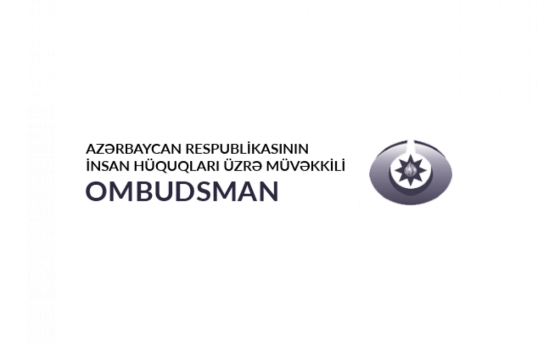Cases of aggressive expressions against Azerbaijanis increased on Armenian media - Ombudsperson