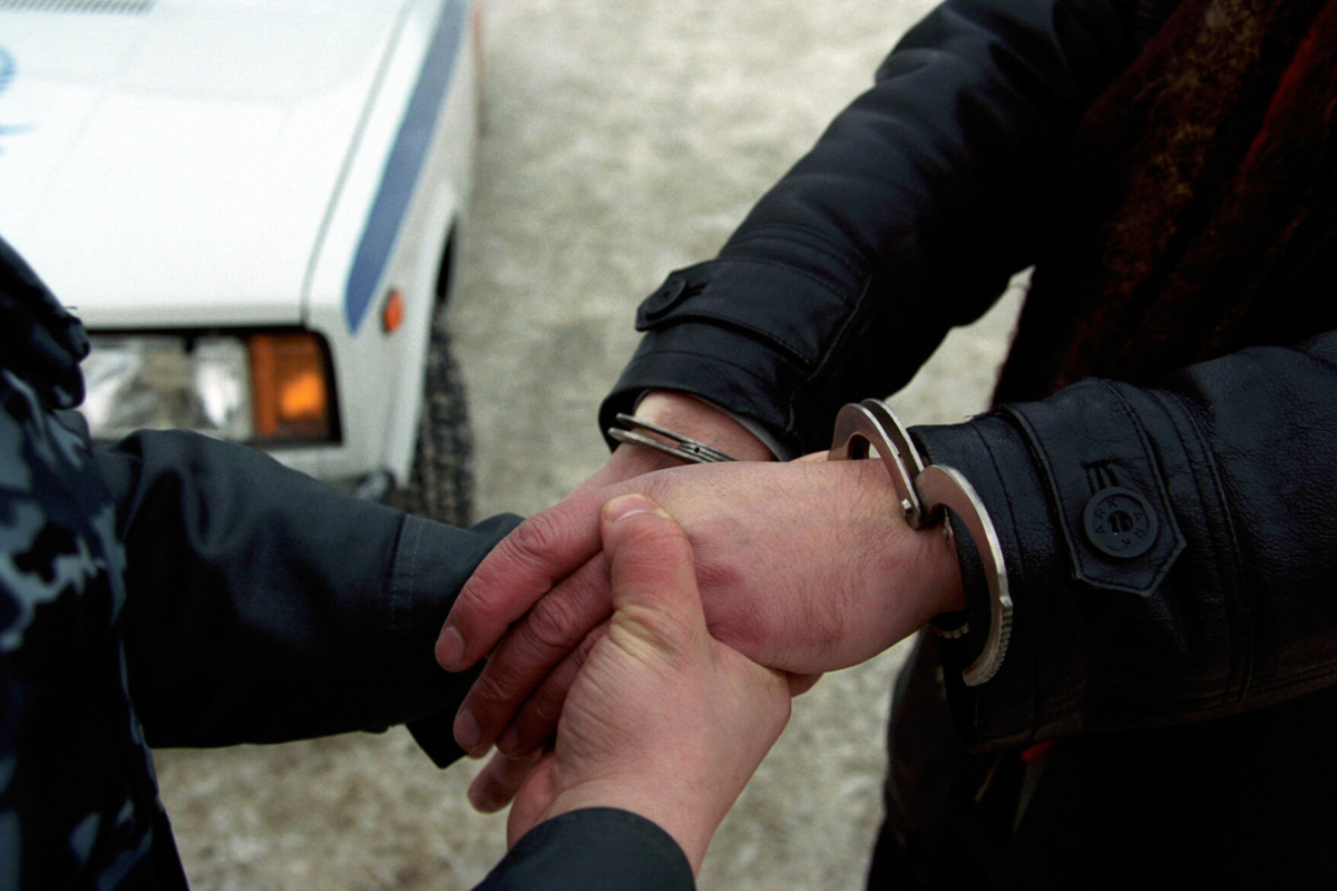 Russia extradites 4 wanted persons to Azerbaijan