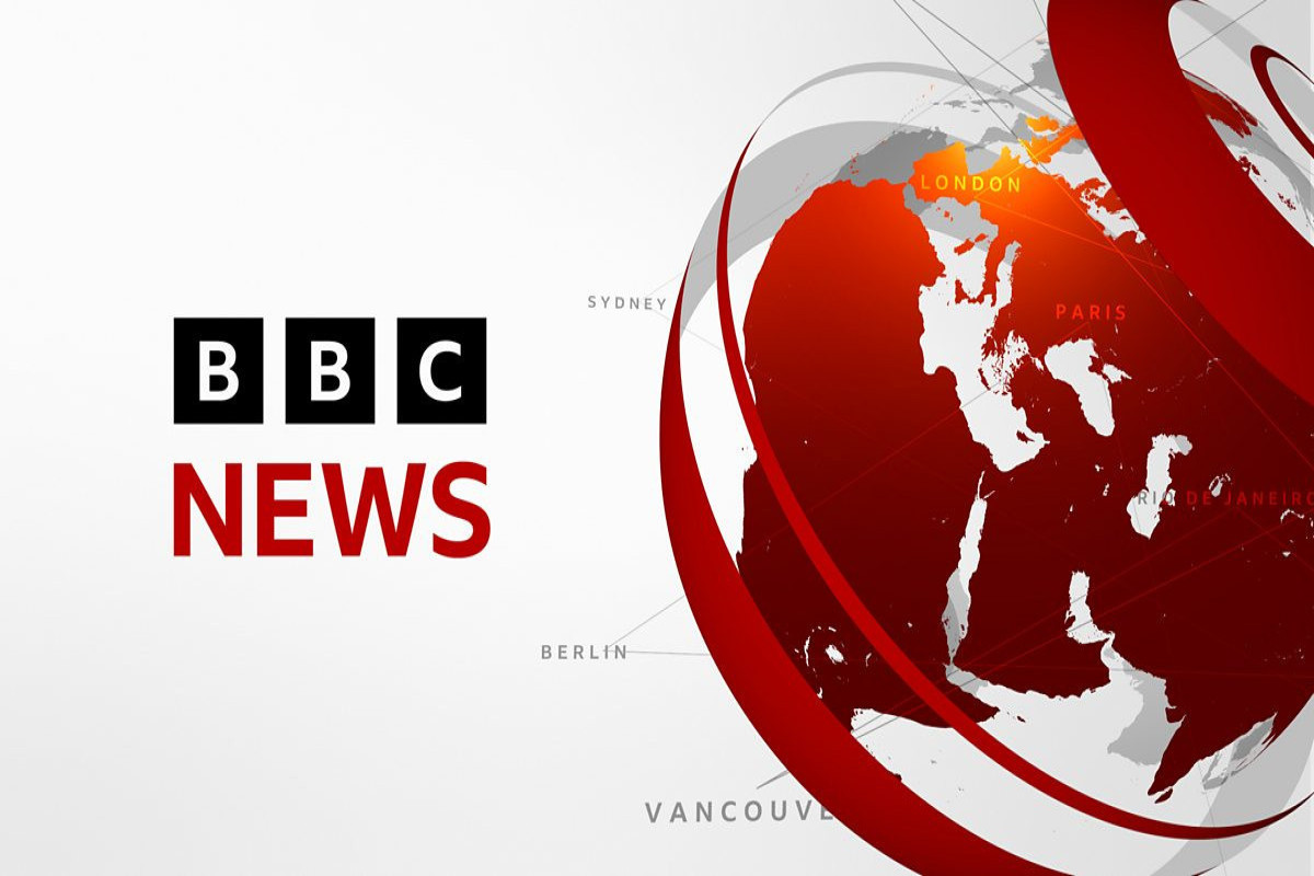 Six BBC reporters taken off air as probe launched over pro-Palestine tweets