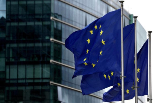 EU leaders will meet to deal with the fallout in Europe