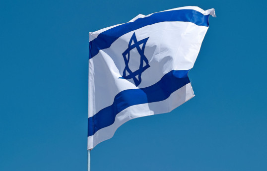 IDF says it killed 4 terrorists trying to cross from Lebanon to plant explosive device-VIDEO 