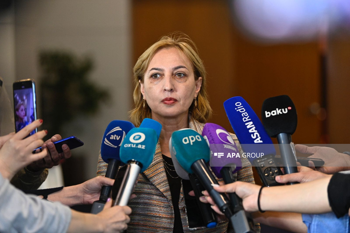ICRC most recently last month visited Azerbaijani soldiers captured by Armenia - Vimarsana News