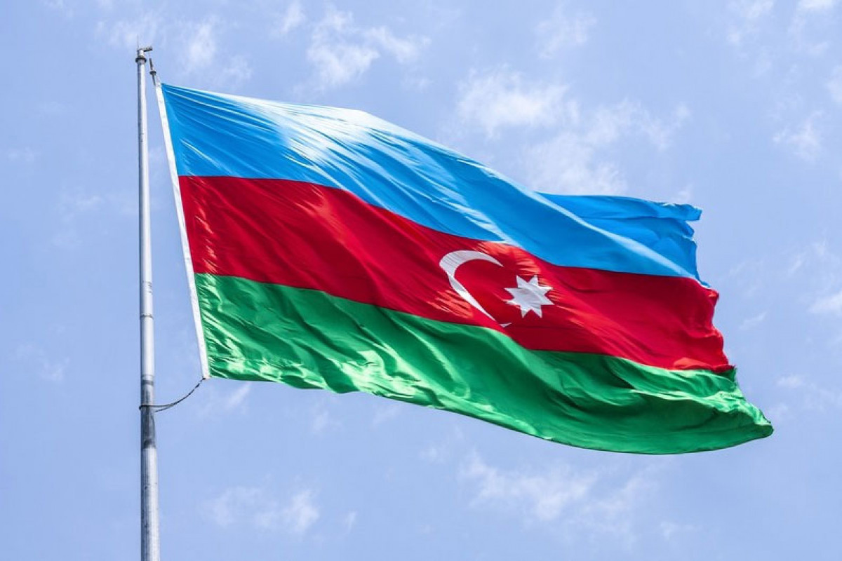 Azerbaijan marks 32nd anniversary of restoration of its independence - Vimarsana News