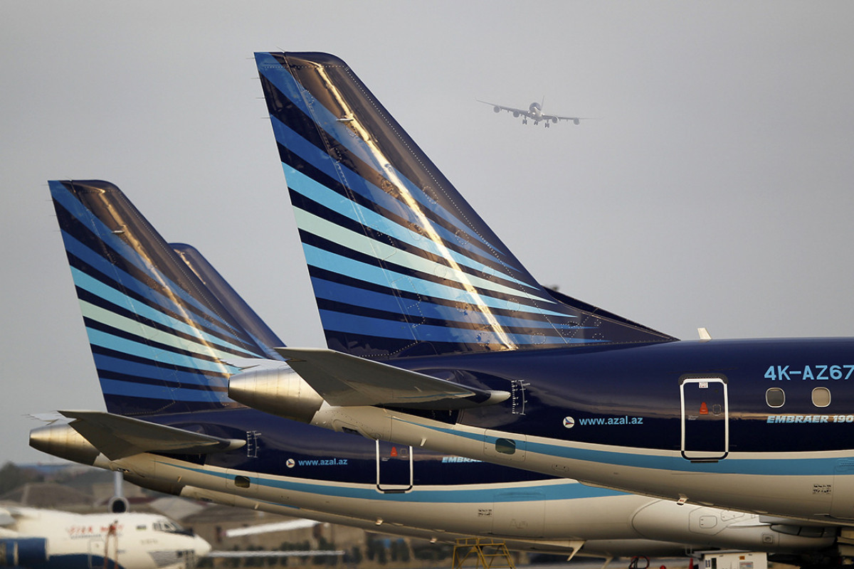 International Civil Aviation Organization starts audits in Azerbaijan