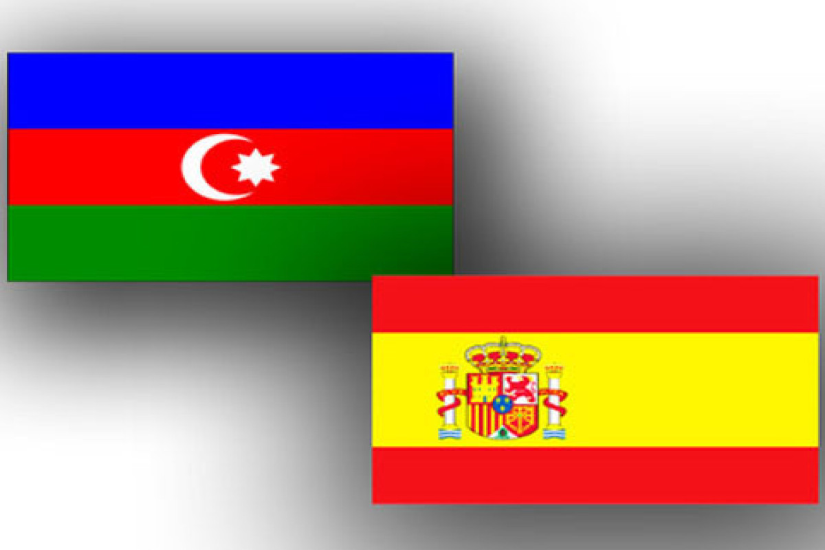 Azerbaijan-Spain interparliamentary working group condemns resolution by Spanish Senate