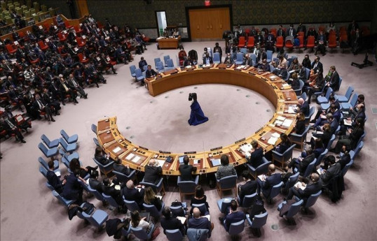 UN Security Council to hold emergency meeting on Gaza hospital attack