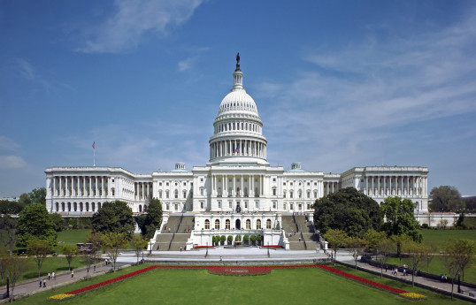 Biden mulls $60 bln for Ukraine, $10 bln for Israel in funding request - source