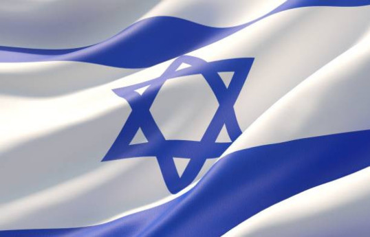 4,629 Israelis wounded, 12 in critical condition as result of Hamas attack