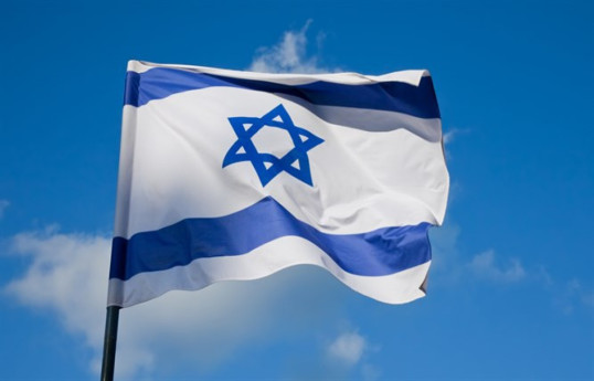 Israeli Embassy in Azerbaijan continues its activities