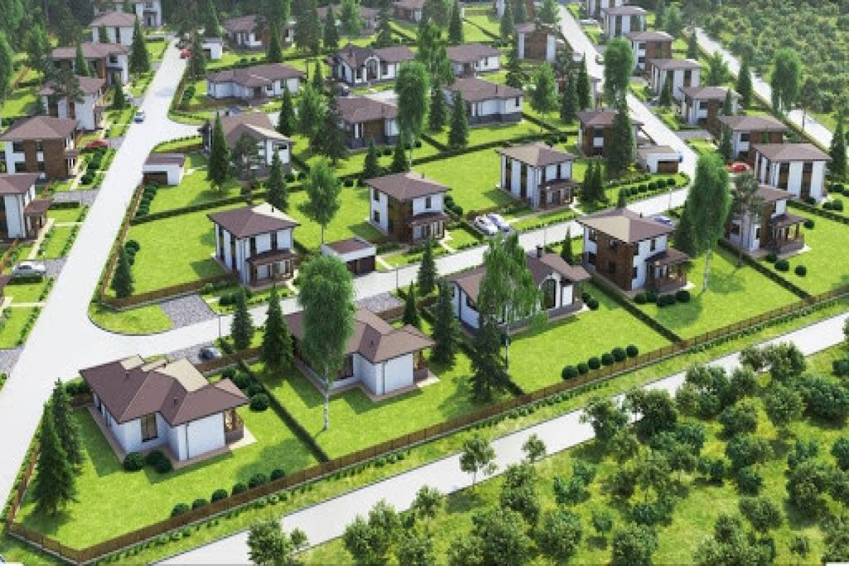 Azerbaijan discloses amount of fund to be allocated for I State Program on Great Return - Vimarsana News