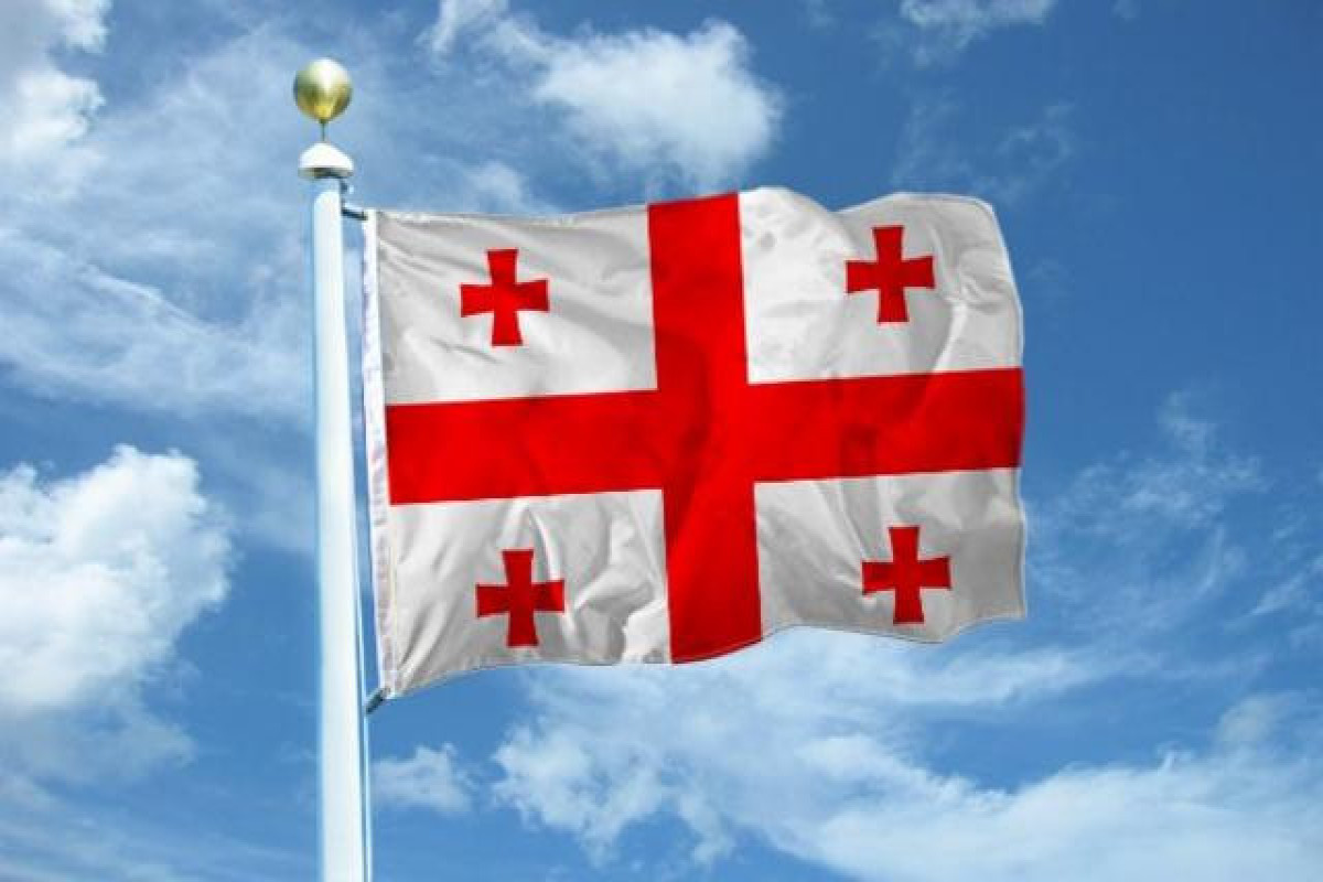 Georgia will not participate in the "3+3" meeting in Tehran tomorrow