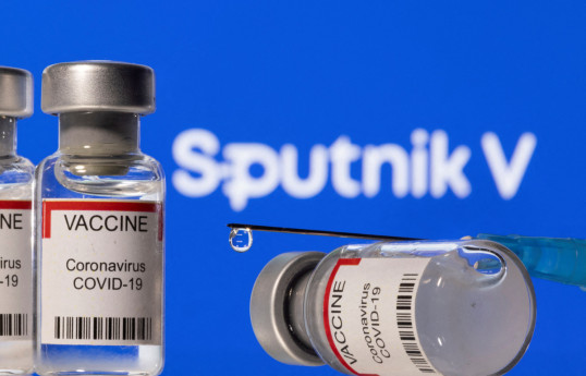Russian Sputnik V vaccine can no longer provide protection against coronavirus