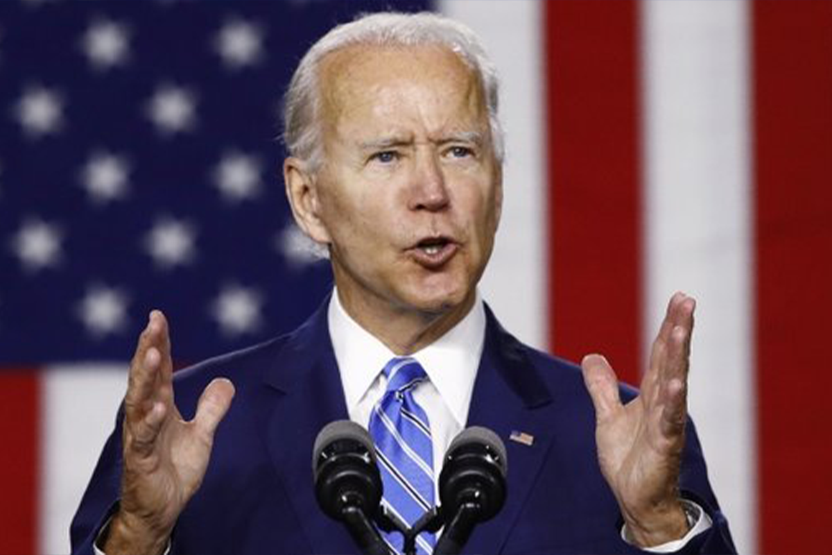 US President Biden, PM Netanyahu speak after hostage release
