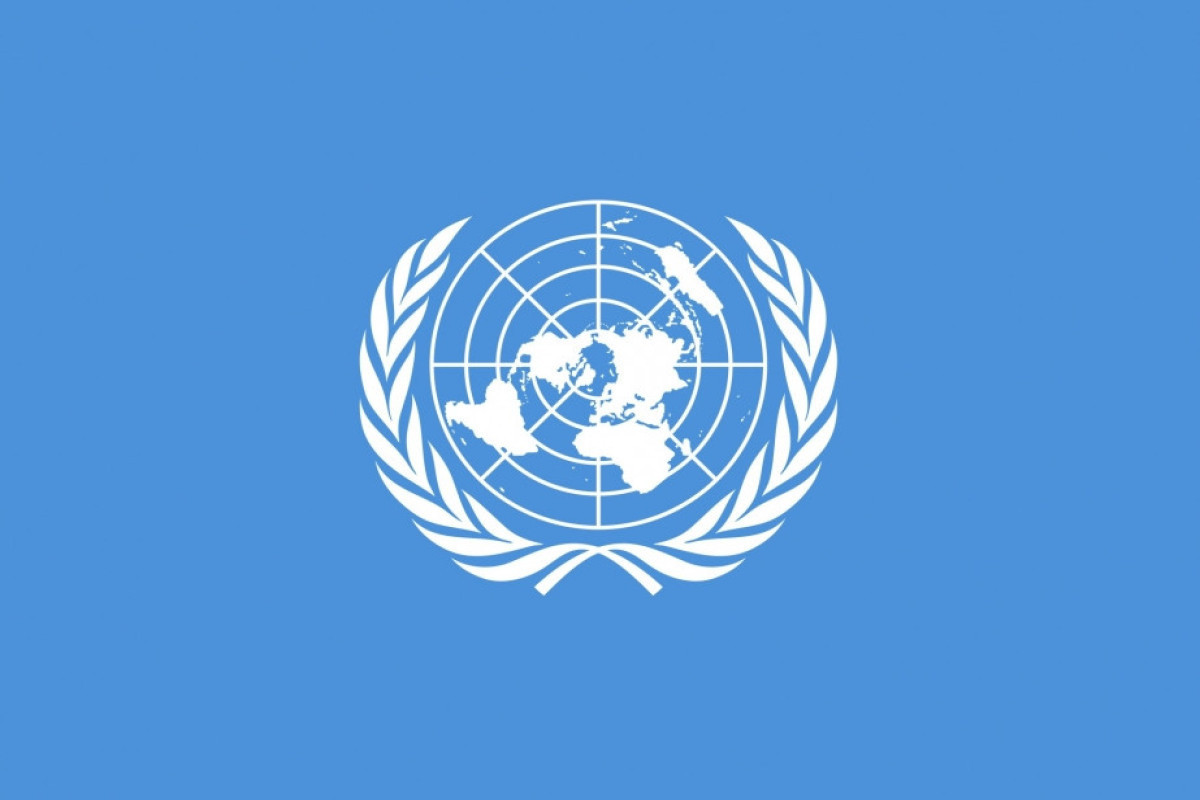 UN Committee called on Armenia to strengthen its anti-discrimination legislation