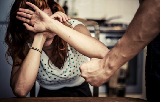 309 women died as a result of criminal incidents in Azerbaijan over last year