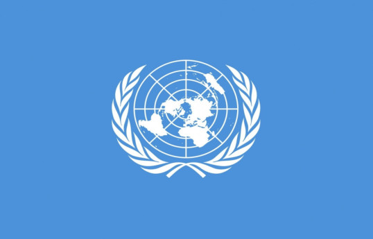 UN Committee called on Armenia to strengthen its anti-discrimination legislation