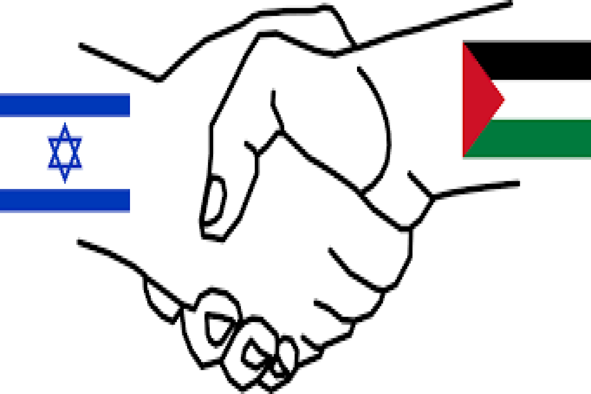 Spain proposes to hold Middle East peace conference in six months